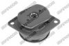 ORIGINAL IMPERIUM 27594 Engine Mounting